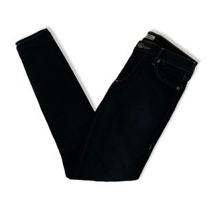 True Religion Halle Jeans